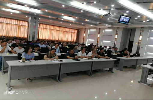 �ƶ����ʡ�(�й�)Ψһ�ٷ���վ