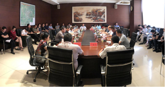 �ƶ����ʡ�(�й�)Ψһ�ٷ���վ