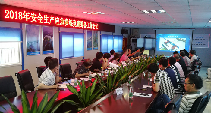 �ƶ����ʡ�(�й�)Ψһ�ٷ���վ