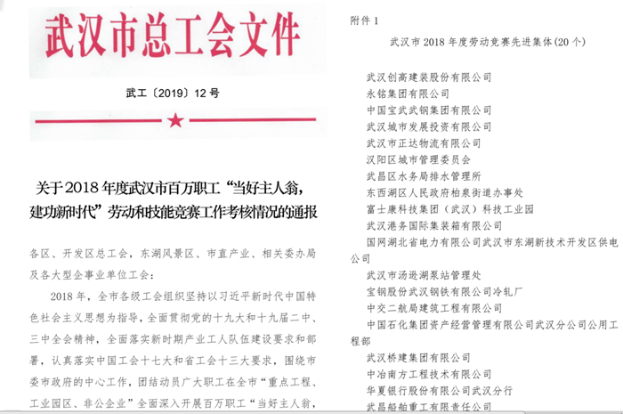 ÔÆ¶¥¹ú¼Ê¡¤(Öйú)Ψһ¹Ù·½ÍøÕ¾