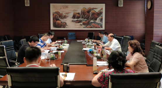 �ƶ����ʡ�(�й�)Ψһ�ٷ���վ