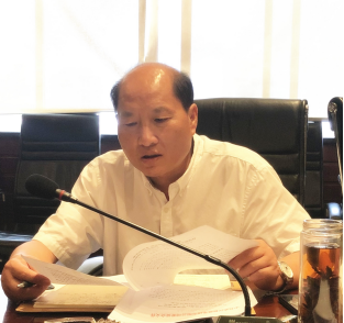 �ƶ����ʡ�(�й�)Ψһ�ٷ���վ