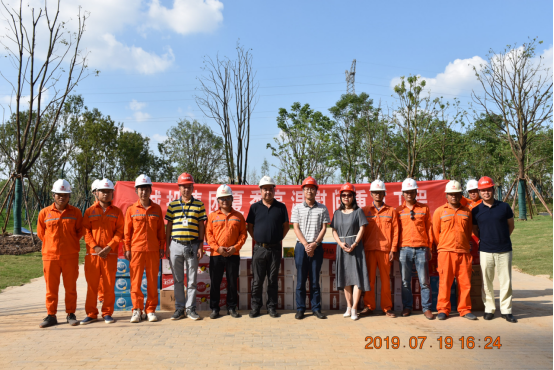 �ƶ����ʡ�(�й�)Ψһ�ٷ���վ