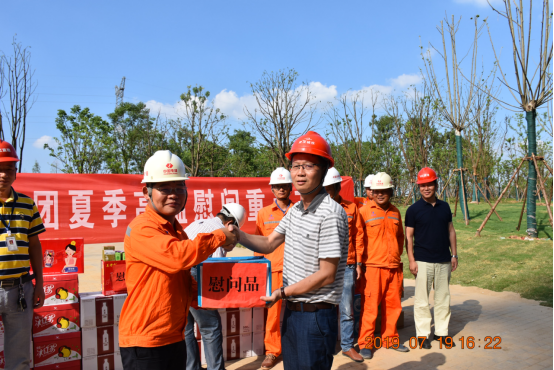 �ƶ����ʡ�(�й�)Ψһ�ٷ���վ