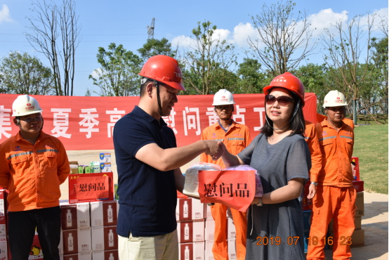 �ƶ����ʡ�(�й�)Ψһ�ٷ���վ