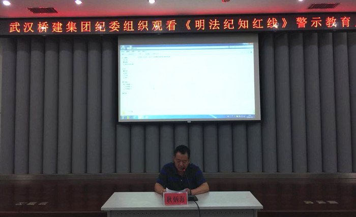 �ƶ����ʡ�(�й�)Ψһ�ٷ���վ