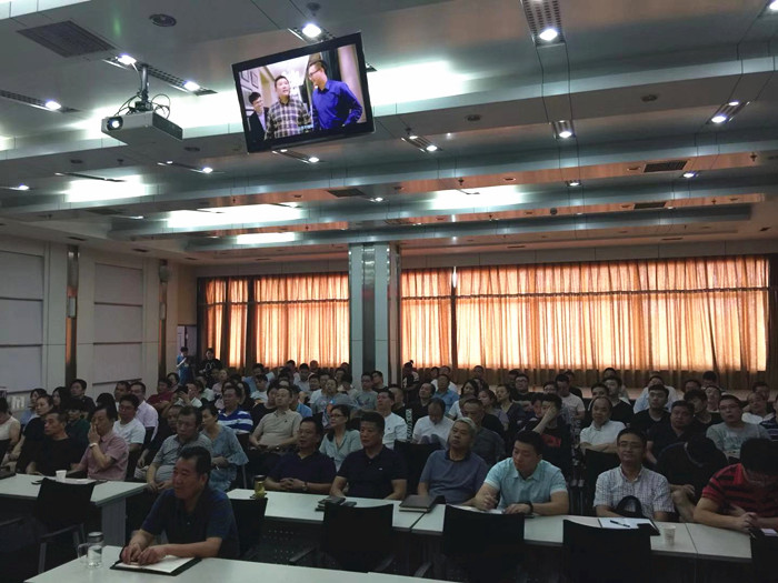 �ƶ����ʡ�(�й�)Ψһ�ٷ���վ