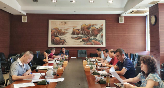 �ƶ����ʡ�(�й�)Ψһ�ٷ���վ