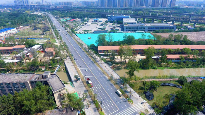 �ƶ����ʡ�(�й�)Ψһ�ٷ���վ