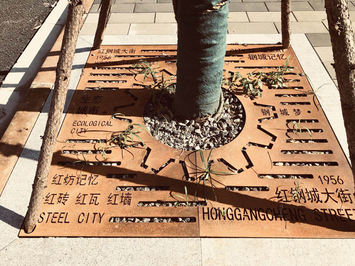 �ƶ����ʡ�(�й�)Ψһ�ٷ���վ