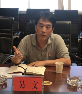 �ƶ����ʡ�(�й�)Ψһ�ٷ���վ