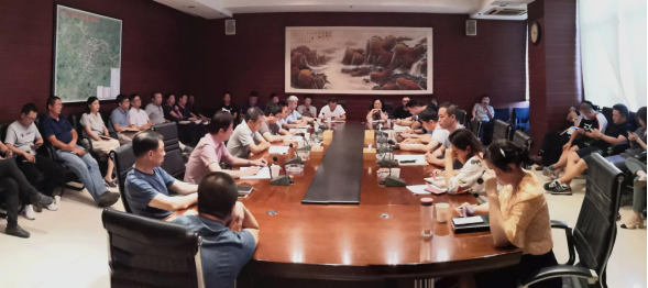 �ƶ����ʡ�(�й�)Ψһ�ٷ���վ