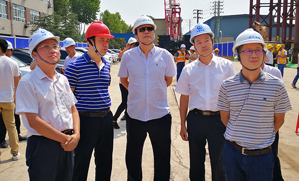 �ƶ����ʡ�(�й�)Ψһ�ٷ���վ