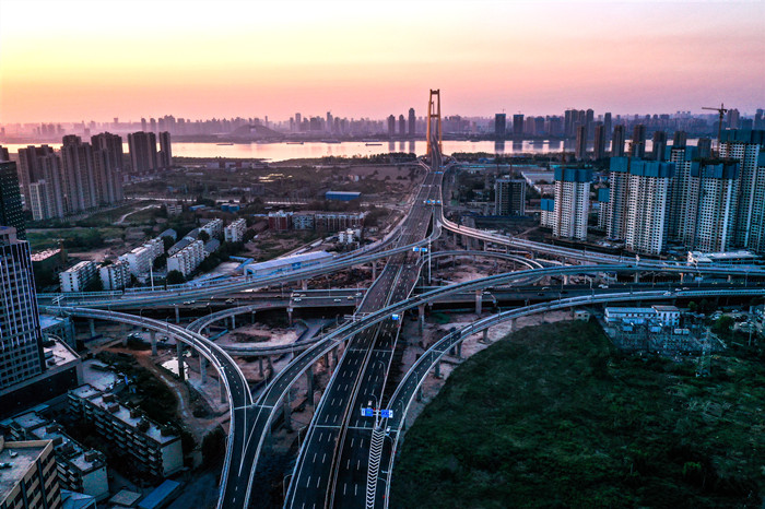 �ƶ����ʡ�(�й�)Ψһ�ٷ���վ