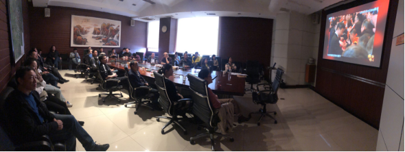 �ƶ����ʡ�(�й�)Ψһ�ٷ���վ