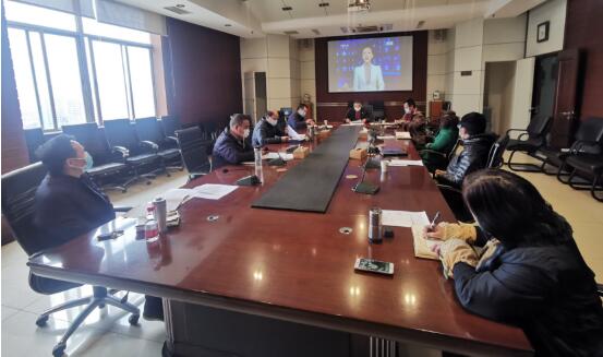 �ƶ����ʡ�(�й�)Ψһ�ٷ���վ