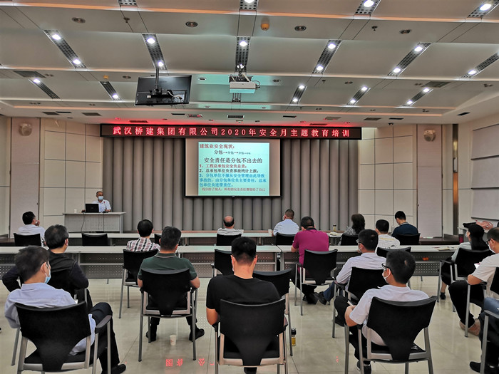 �ƶ����ʡ�(�й�)Ψһ�ٷ���վ