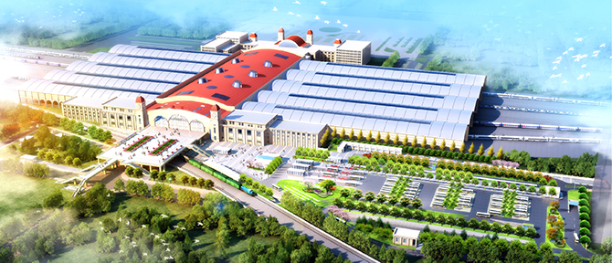 ÔÆ¶¥¹ú¼Ê¡¤(Öйú)Ψһ¹Ù·½ÍøÕ¾