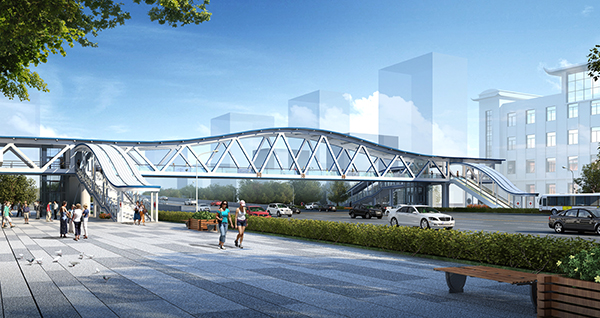 ÔÆ¶¥¹ú¼Ê¡¤(Öйú)Ψһ¹Ù·½ÍøÕ¾