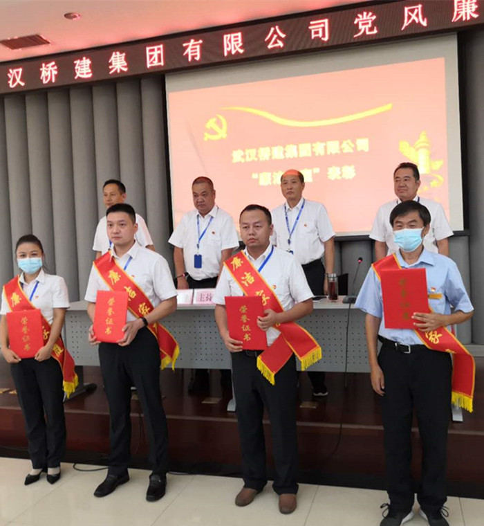 �ƶ����ʡ�(�й�)Ψһ�ٷ���վ