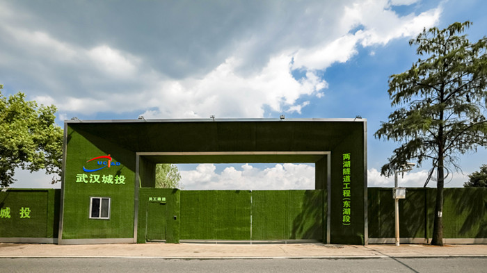 �ƶ����ʡ�(�й�)Ψһ�ٷ���վ