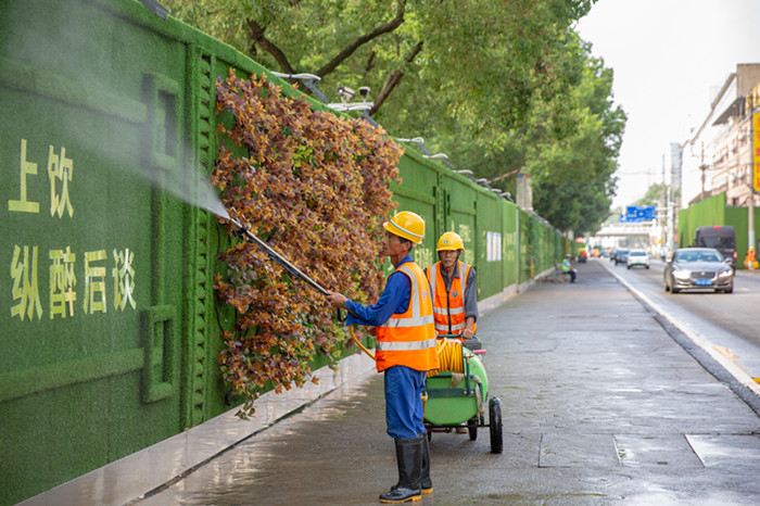 ÔÆ¶¥¹ú¼Ê¡¤(Öйú)Ψһ¹Ù·½ÍøÕ¾