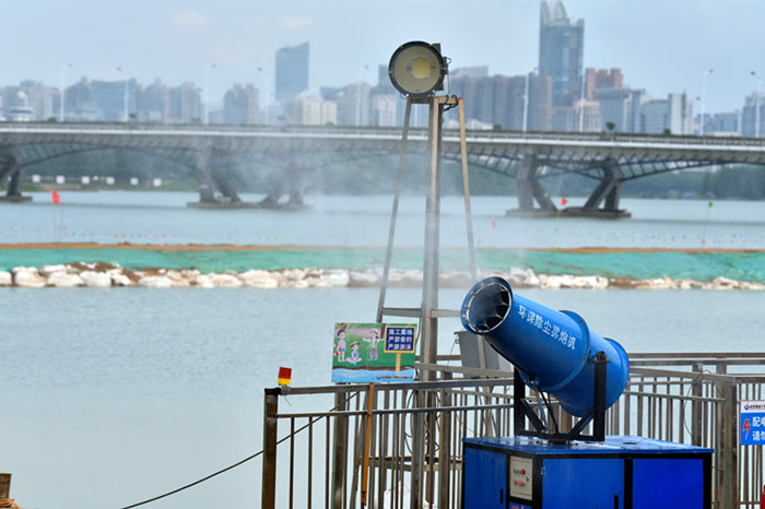 ÔÆ¶¥¹ú¼Ê¡¤(Öйú)Ψһ¹Ù·½ÍøÕ¾