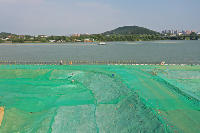 �ƶ����ʡ�(�й�)Ψһ�ٷ���վ