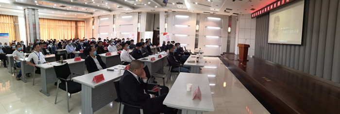 �ƶ����ʡ�(�й�)Ψһ�ٷ���վ