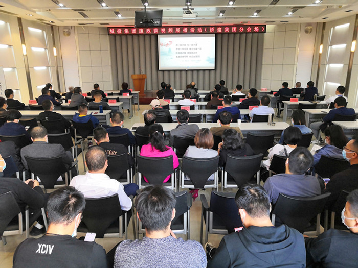 �ƶ����ʡ�(�й�)Ψһ�ٷ���վ