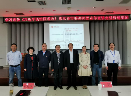 �ƶ����ʡ�(�й�)Ψһ�ٷ���վ