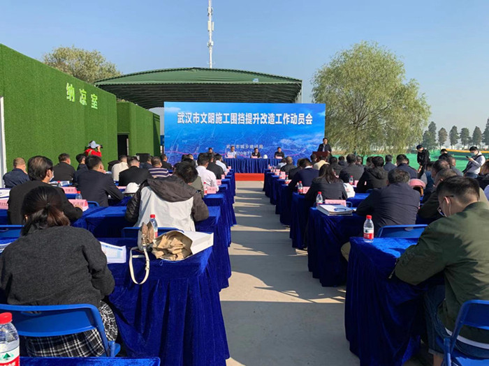 �ƶ����ʡ�(�й�)Ψһ�ٷ���վ