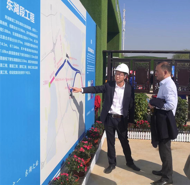 �ƶ����ʡ�(�й�)Ψһ�ٷ���վ