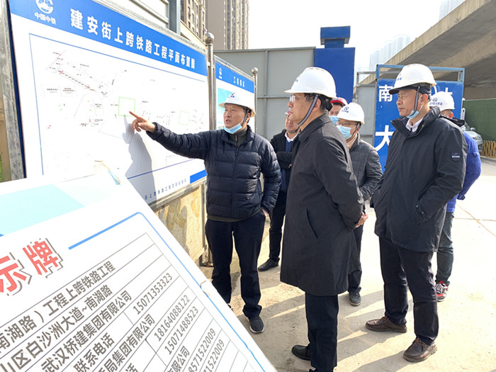 �ƶ����ʡ�(�й�)Ψһ�ٷ���վ