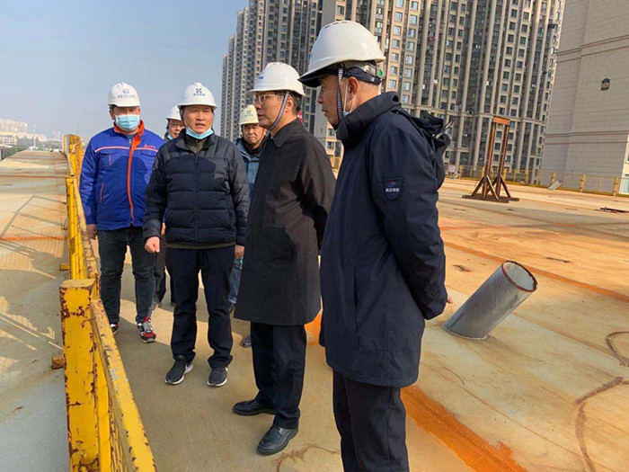 �ƶ����ʡ�(�й�)Ψһ�ٷ���վ