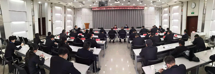 �ƶ����ʡ�(�й�)Ψһ�ٷ���վ