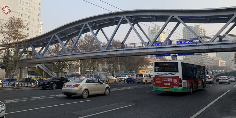 �ƶ����ʡ�(�й�)Ψһ�ٷ���վ