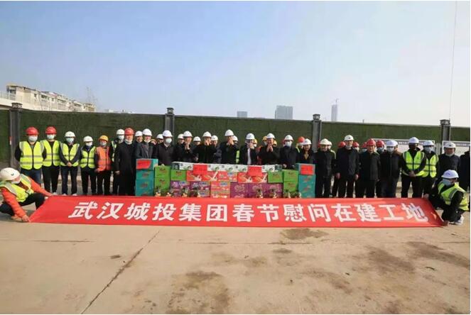 �ƶ����ʡ�(�й�)Ψһ�ٷ���վ