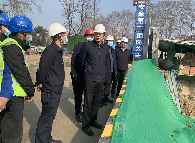 �ƶ����ʡ�(�й�)Ψһ�ٷ���վ