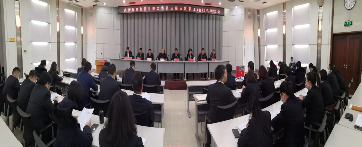 �ƶ����ʡ�(�й�)Ψһ�ٷ���վ