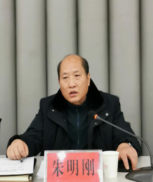 �ƶ����ʡ�(�й�)Ψһ�ٷ���վ