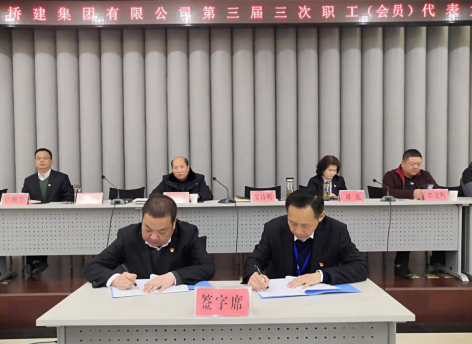 �ƶ����ʡ�(�й�)Ψһ�ٷ���վ