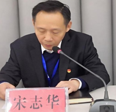 �ƶ����ʡ�(�й�)Ψһ�ٷ���վ