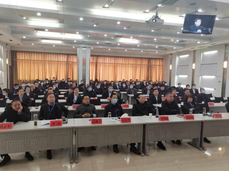 �ƶ����ʡ�(�й�)Ψһ�ٷ���վ