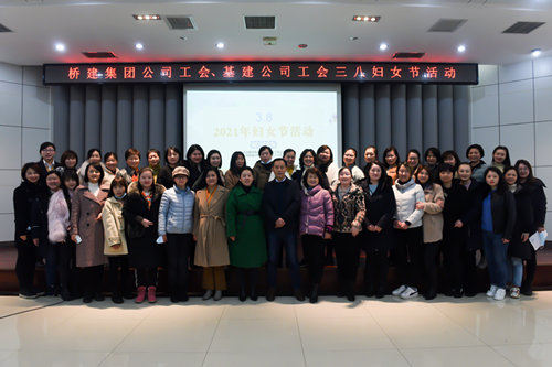 �ƶ����ʡ�(�й�)Ψһ�ٷ���վ