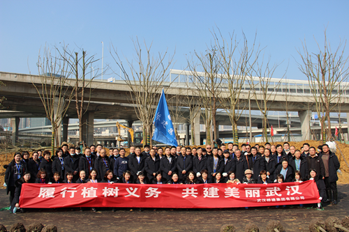 �ƶ����ʡ�(�й�)Ψһ�ٷ���վ