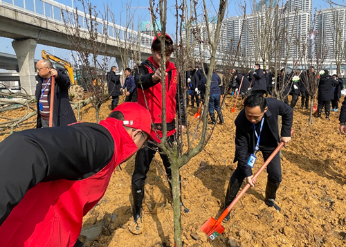 �ƶ����ʡ�(�й�)Ψһ�ٷ���վ