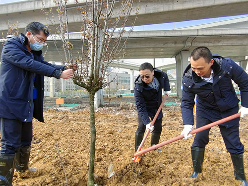 云顶国际·(中国)唯一官方网站