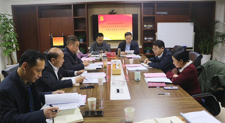 �ƶ����ʡ�(�й�)Ψһ�ٷ���վ