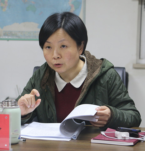 �ƶ����ʡ�(�й�)Ψһ�ٷ���վ